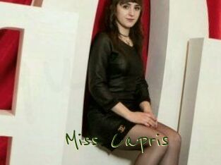 Miss_Capris