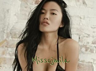 Misscjmila