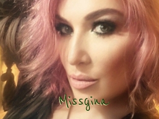 missgina Question Coquine