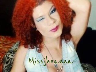 Miss_jhoanna