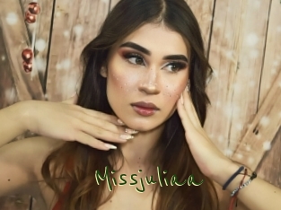 missjuliaa Question Coquine