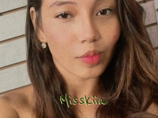 Misskiia