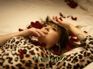 Missleila