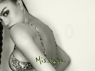 missm1a Question Coquine