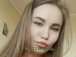 Missmaria