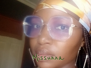 missunna Question Coquine