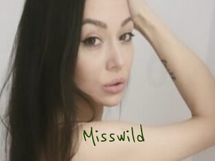 misswild Question Coquine