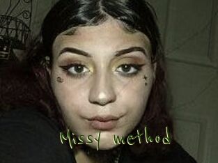 missy_method Question Coquine