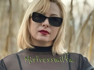 mistressmilfa Question Coquine