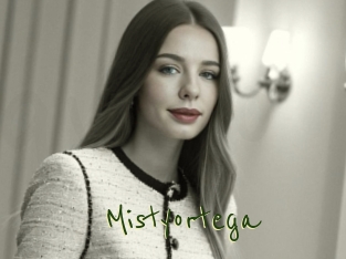 Mistyortega