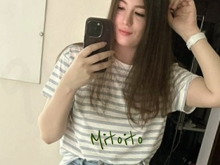 Mitoito