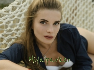 Miyaparker