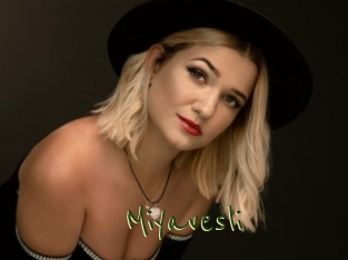 Miyavesli