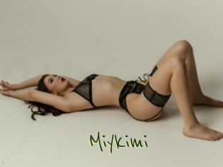 Miykimi