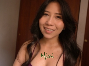 Mizi