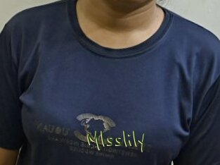 Mlsslily