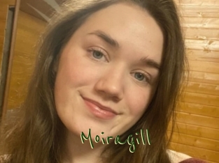 Moiragill