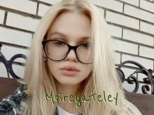 Moiregateley