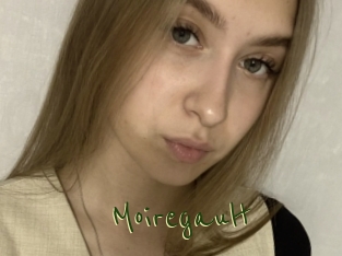 Moiregault