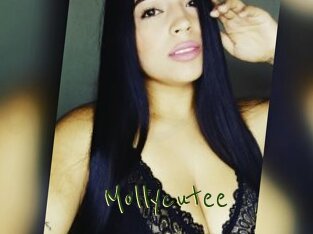 Mollycutee