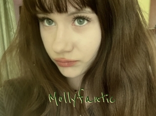 Mollyfantic