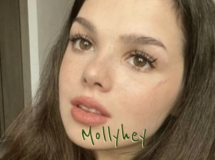 Mollyhey
