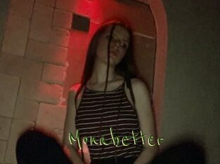 Monabetter