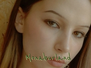 Monaburland
