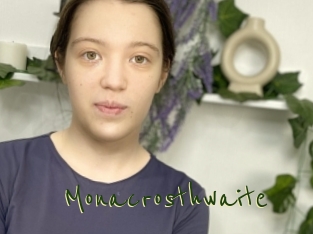 monacrosthwaite Question Coquine