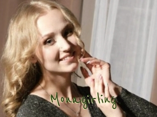 Monagirling