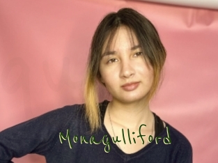 Monagulliford