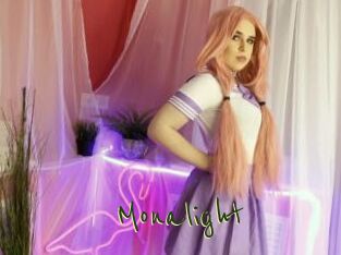 Monalight