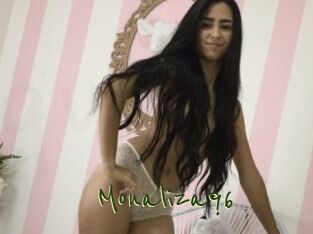 Monaliza96