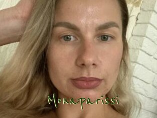 Monaparissi