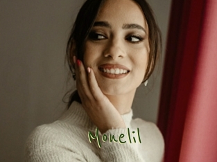 Monelil