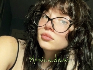 monicadani Question Coquine