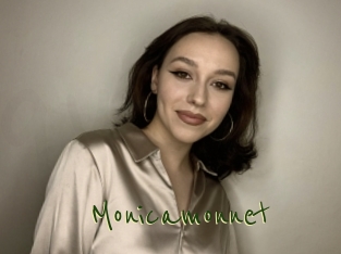 Monicamonnet