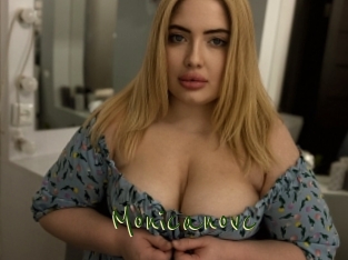 monicanovc Question Coquine