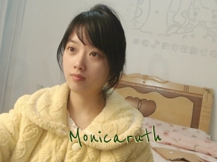 Monicaruth