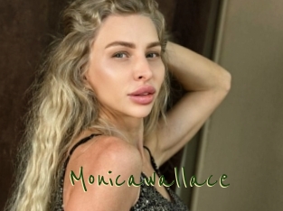 Monicawallace