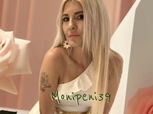 Monipeni39