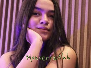 Monserrathh