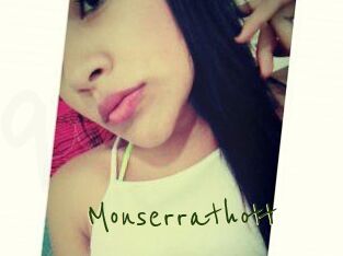 Monserrathott