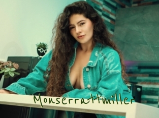 monserrattmiller Question Coquine