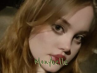 Monybelle