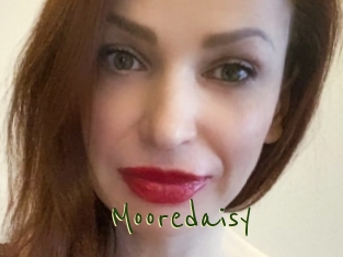 mooredaisy Question Coquine