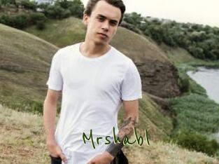 Mrshabl