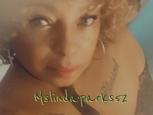 mslindaparks52 Question Coquine