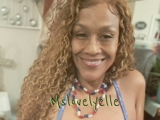 mslovelyelle Question Coquine