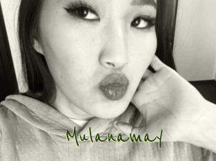 mulanamay Question Coquine